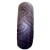 buitenband  130-60 x 13 slick tubbeles Conti